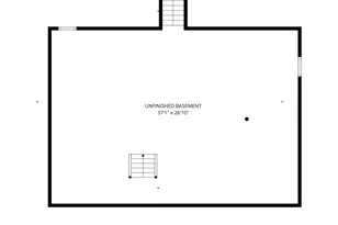 25 Fletcher Dr, Pelham, NH 03076 - Photo 31