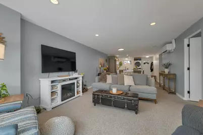 23 Pleasant Street #1-1, Meredith, NH 03253 - Photo 25