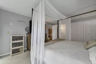 23 Pleasant St, Meredith, NH 03253 - Photo 31