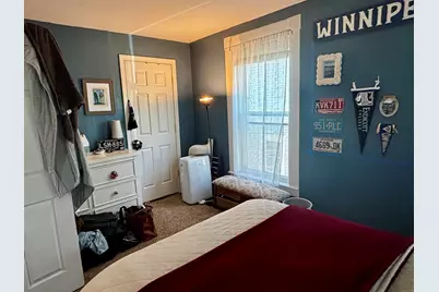 16-18 Cushing Street, Dover, NH 03820 - Photo 23