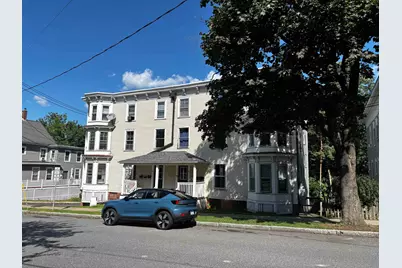 16-18 Cushing Street, Dover, NH 03820 - Photo 5