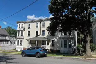 16-18 Cushing St, Dover, NH 03820 - Photo 5