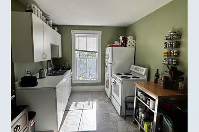 16-18 Cushing Street, Dover, NH 03820 - Photo 19