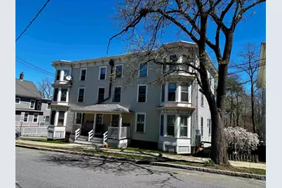 16-18 Cushing Street, Dover, NH 03820 - Photo 7