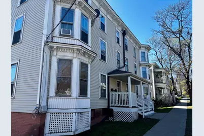 16-18 Cushing Street, Dover, NH 03820 - Photo 11