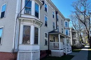 16-18 Cushing St, Dover, NH 03820 - Photo 11