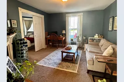 16-18 Cushing Street, Dover, NH 03820 - Photo 21