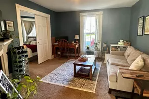16-18 Cushing St, Dover, NH 03820 - Photo 21