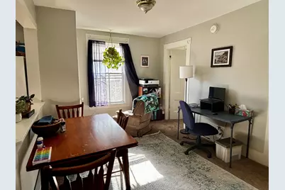 16-18 Cushing Street, Dover, NH 03820 - Photo 27