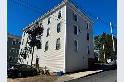 16-18 Cushing Street, Dover, NH 03820 - Photo 13