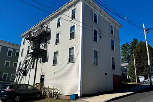 16-18 Cushing St, Dover, NH 03820 - Photo 13