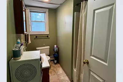 16-18 Cushing Street, Dover, NH 03820 - Photo 25