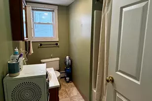 16-18 Cushing St, Dover, NH 03820 - Photo 25
