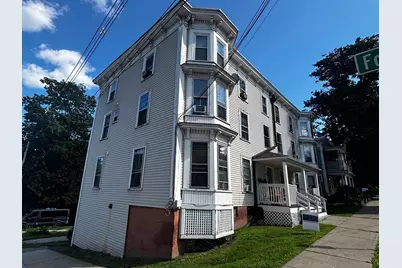 16-18 Cushing Street, Dover, NH 03820 - Photo 3