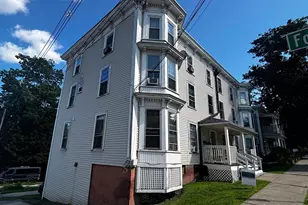 16-18 Cushing St, Dover, NH 03820 - Photo 3