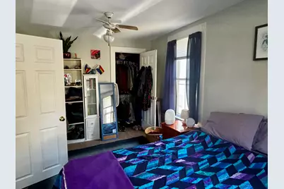 16-18 Cushing Street, Dover, NH 03820 - Photo 31