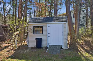 31 Page Rd, Litchfield, NH 03052 - Photo 31