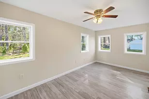 31 Page Rd, Litchfield, NH 03052 - Photo 19