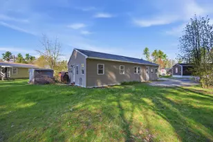 31 Page Rd, Litchfield, NH 03052 - Photo 29