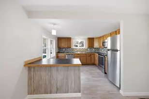 31 Page Rd, Litchfield, NH 03052 - Photo 13