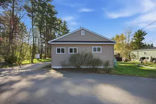 31 Page Rd, Litchfield, NH 03052 - Photo 3