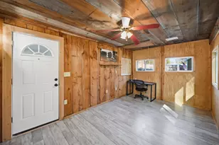 31 Page Rd, Litchfield, NH 03052 - Photo 5