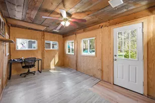31 Page Rd, Litchfield, NH 03052 - Photo 7