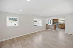 31 Page Rd, Litchfield, NH 03052 - Photo 15