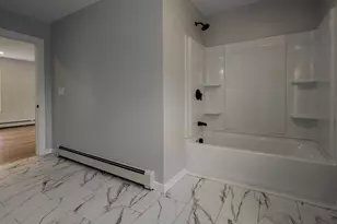 27 Washington St, Ashland, NH 03217 - Photo 15
