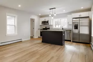 27 Washington St, Ashland, NH 03217 - Photo 11