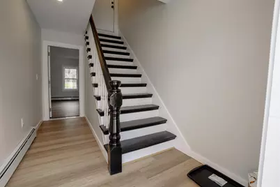27 Washington Street, Ashland, NH 03217 - Photo 9