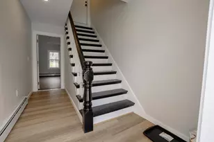 27 Washington St, Ashland, NH 03217 - Photo 9