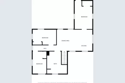 27 Washington Street, Ashland, NH 03217 - Photo 25
