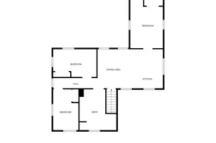 27 Washington St, Ashland, NH 03217 - Photo 25