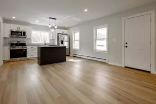27 Washington St, Ashland, NH 03217 - Photo 13