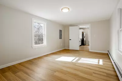 27 Washington Street, Ashland, NH 03217 - Photo 19