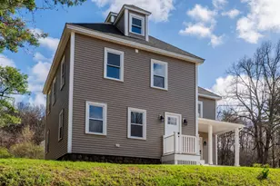 27 Washington St, Ashland, NH 03217 - Photo 21
