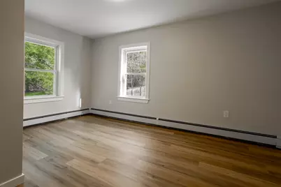 27 Washington Street, Ashland, NH 03217 - Photo 7