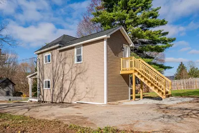 27 Washington Street, Ashland, NH 03217 - Photo 23