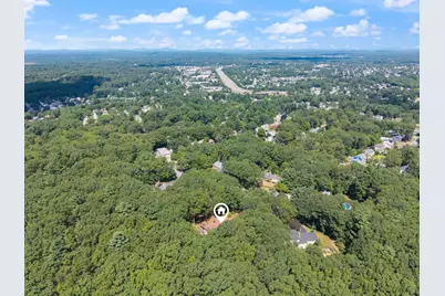 15 Masefield Road, Nashua, NH 03062 - Photo 49