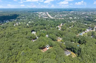15 Masefield Rd, Nashua, NH 03062 - Photo 49