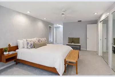 15 Masefield Road, Nashua, NH 03062 - Photo 35