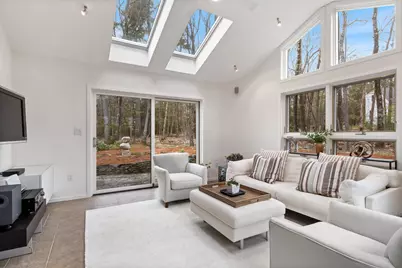15 Masefield Road, Nashua, NH 03062 - Photo 23