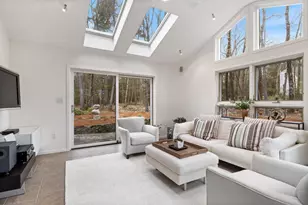 15 Masefield Rd, Nashua, NH 03062 - Photo 23