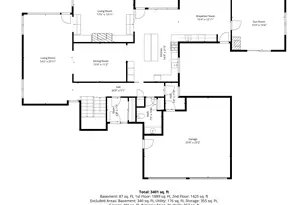 15 Masefield Rd, Nashua, NH 03062 - Photo 51