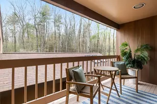 15 Masefield Rd, Nashua, NH 03062 - Photo 37