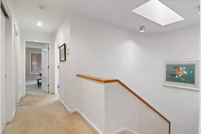 15 Masefield Road, Nashua, NH 03062 - Photo 27