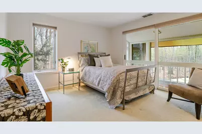15 Masefield Road, Nashua, NH 03062 - Photo 29