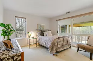 15 Masefield Rd, Nashua, NH 03062 - Photo 29