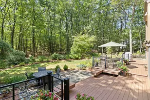 15 Masefield Rd, Nashua, NH 03062 - Photo 45